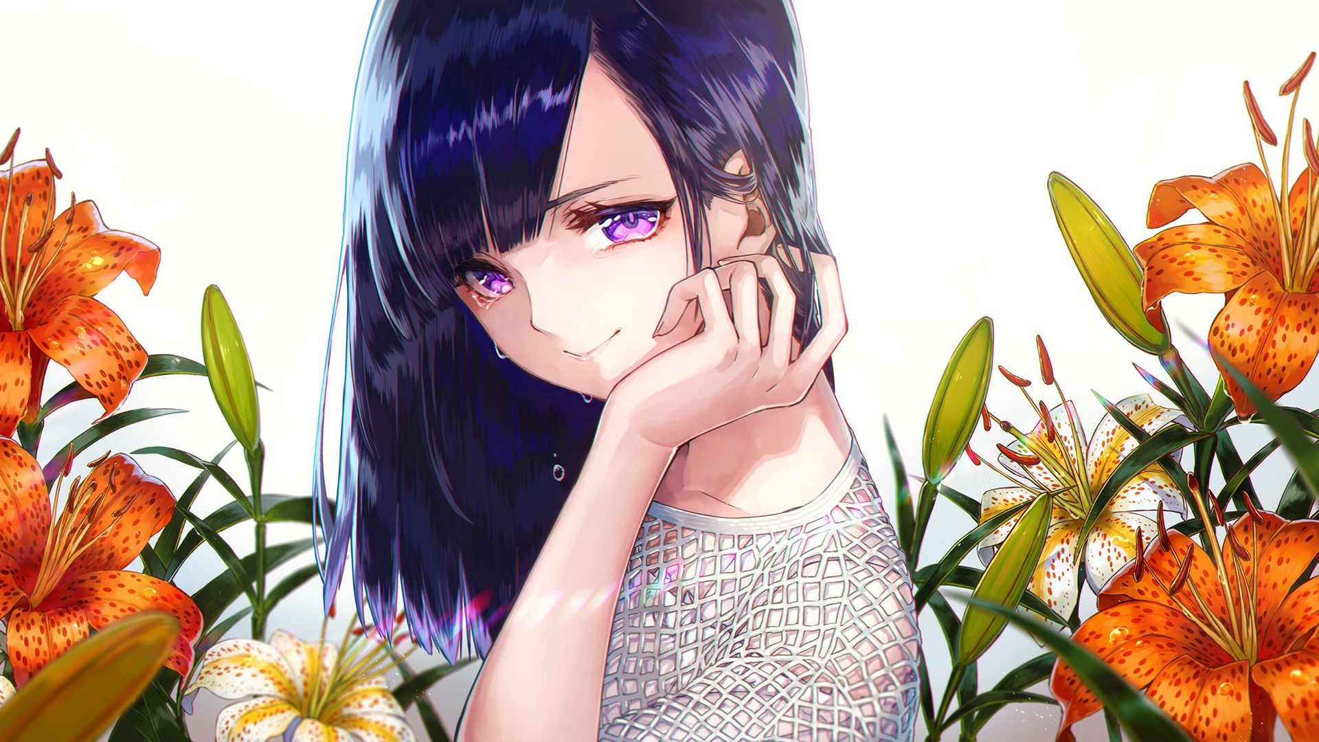 hero-image